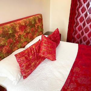 Chambre Lit King-Size