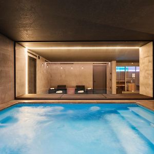 Eurostars Matera La Suite
